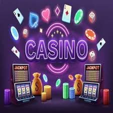 123kyt Online Slots RNG ဂိမ်းနည်းစနစ် မြန်မာ