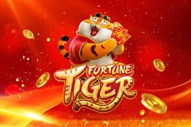 Live Casino 123kyt Myanmar