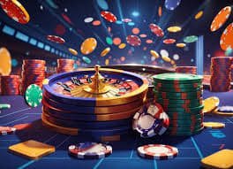 123kyt Live Casino Real Dealer Baccarat Myanmar
