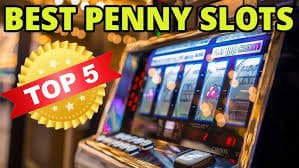 123kyt Slots Game Provider များ Pragmatic Play PG Soft