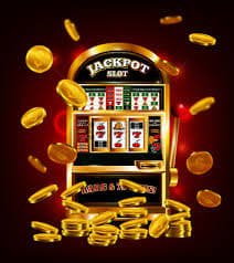 123kyt Online Slots မြန်မာ ကစားသမားများအတွက် Jackpot Slots
