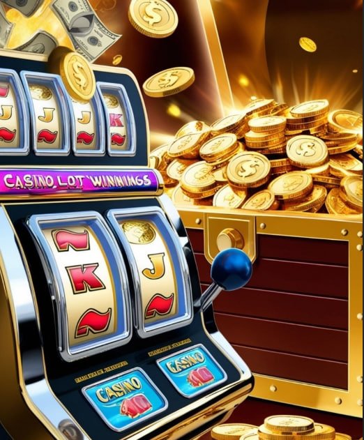 Responsible Gaming 123kyt Myanmar