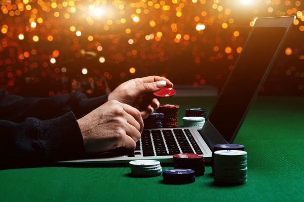 123kyt Slots Free Spins Bonus Round ကစားနည်း