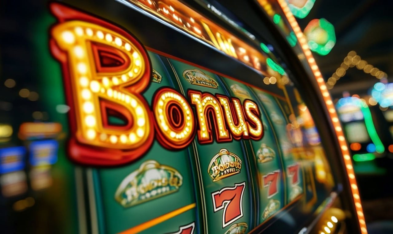 123kyt ပရိုမိုးရှင်း Welcome Bonus Cashback VIP Myanmar