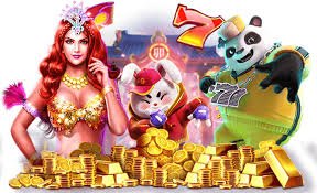 123kyt Results APP Push Notification Bet ရလဒ် Myanmar
