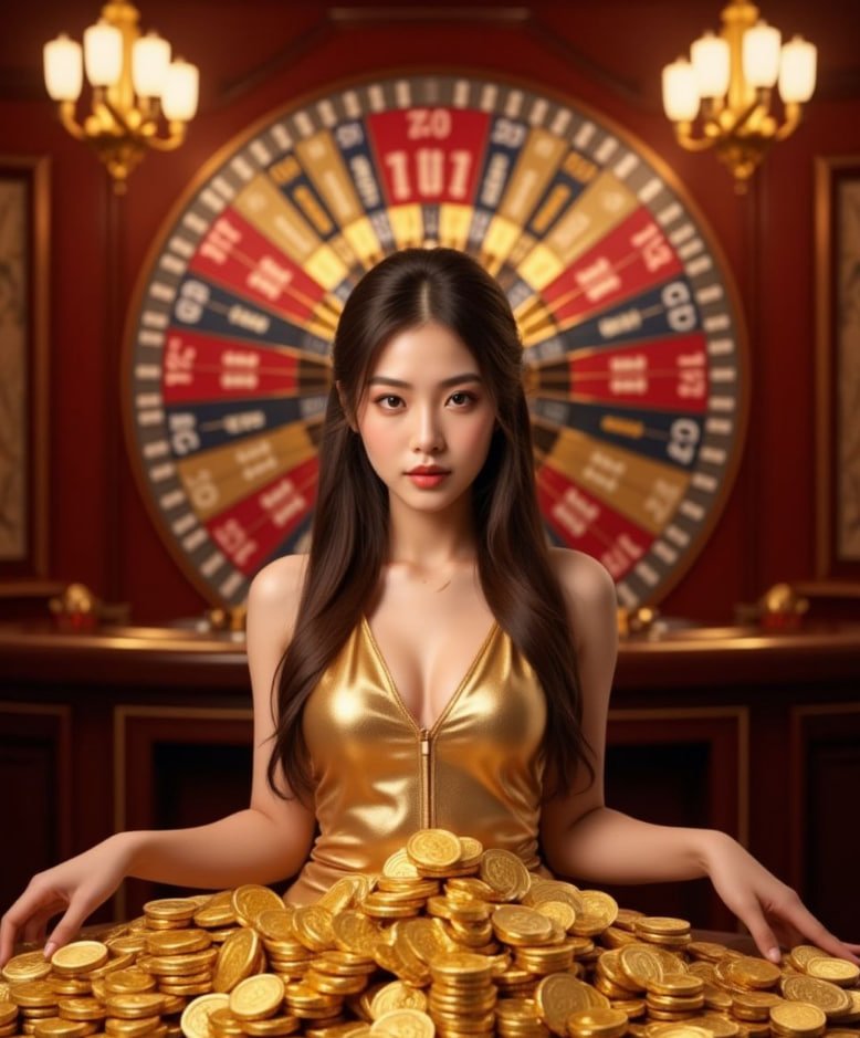 123kyt Sportsbook Bet ချနည်း KBZPay MMK ငွေသွင်း