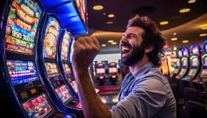 123kyt Live Casino HD Streaming Real Dealer Myanmar