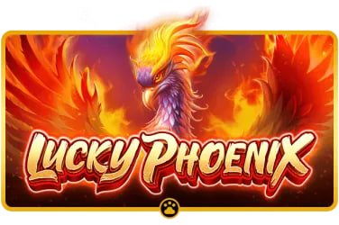 123kyt ပရိုမိုးရှင်း Slots Free Spin Cashback Myanmar