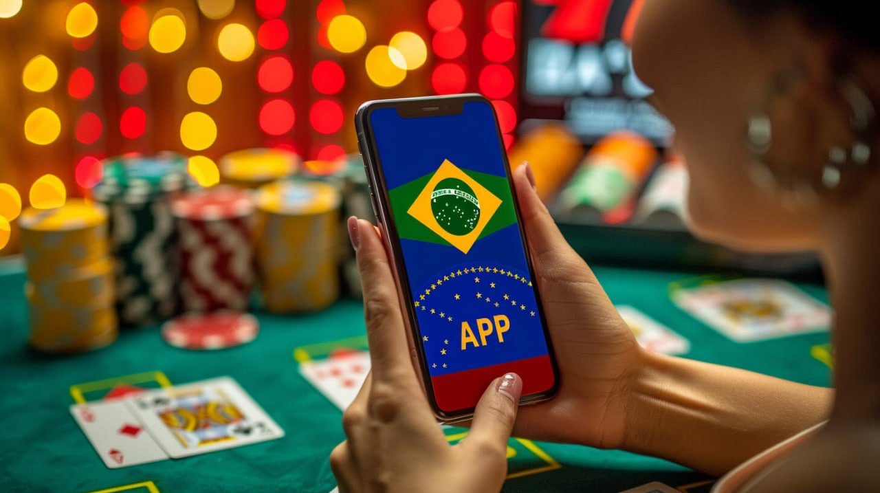 123kyt Online Casino Myanmar Hero