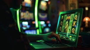 123kyt Sportsbook Myanmar National League Betting Odds