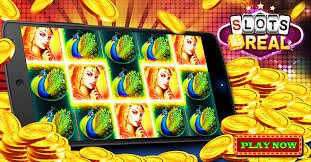 123kyt Android APP ထည့်သွင်းနည်း အဆင့်ဆင့်