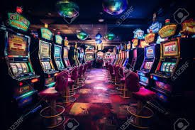 123kyt Sportsbook Myanmar Football Live Betting MMK