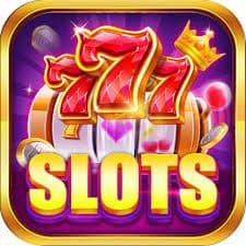 123kyt Live Casino KBZPay Wave Money MMK ငွေပေးချေမှု