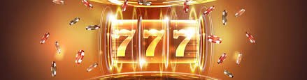 123kyt APP ဖြင့် Myanmar Football Sportsbook ဆော့ကစားနည်း